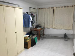 Blk 635 Pasir Ris Drive 1 (Pasir Ris), HDB 4 Rooms #138332332